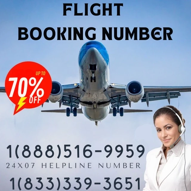 Full List of Frontier®️ Airlines Customer® Contact Numbers in the USA: A Complete 2025 Guide