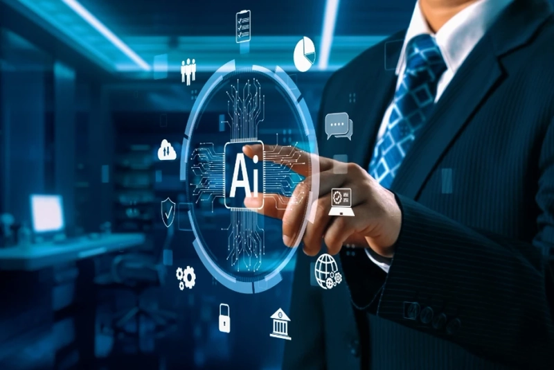Managed Services as an Operational Safety Net for Enterprise IT