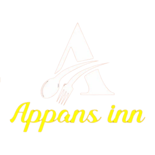 online food delivery in sivakasi |appansbiriyani