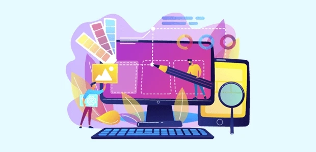 How to Create a Website That Stands Out From the Crowd