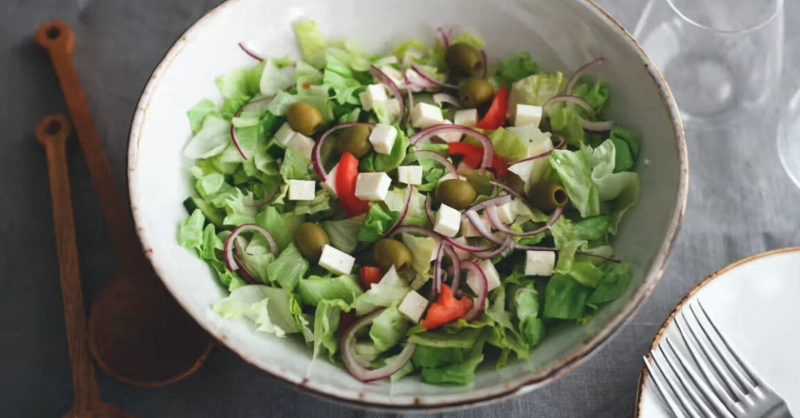 Effective Osteoporosis Diet Tips for Long-Term Bone Health