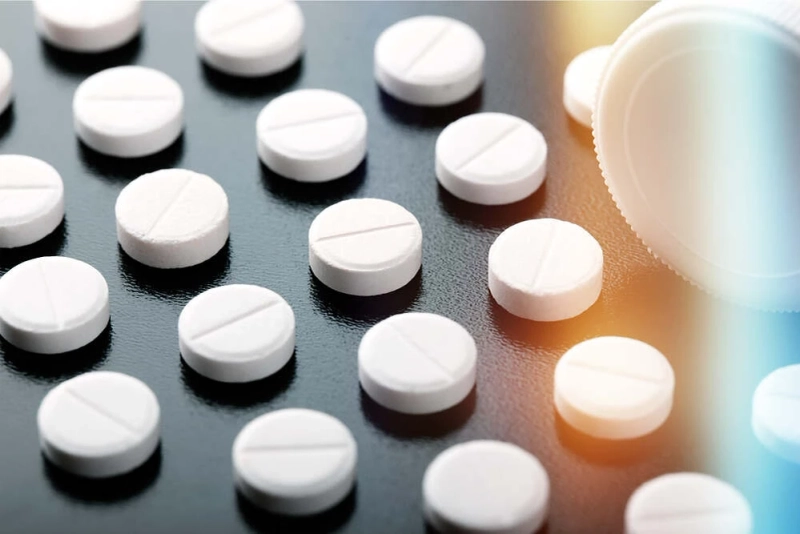 Does Adderall Help You Focus?