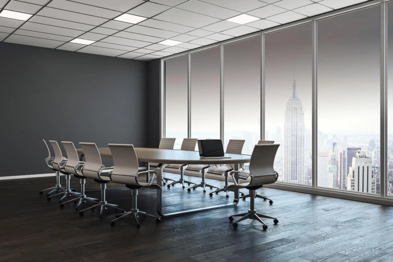 BEST FIVE CHEAP WINDOW FILM DECORATIVE