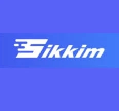 Sikkim Game Login – Simple Guide for Users