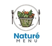 Your Ultimate Guide to Local Restaurants Open Right Now