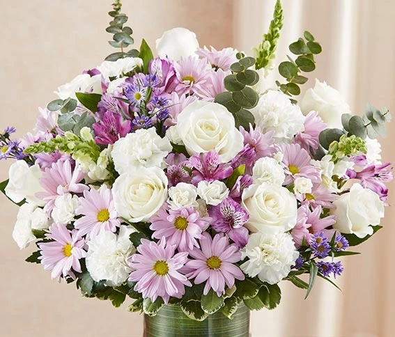 Early Spring Flower Names And Botany Facts
