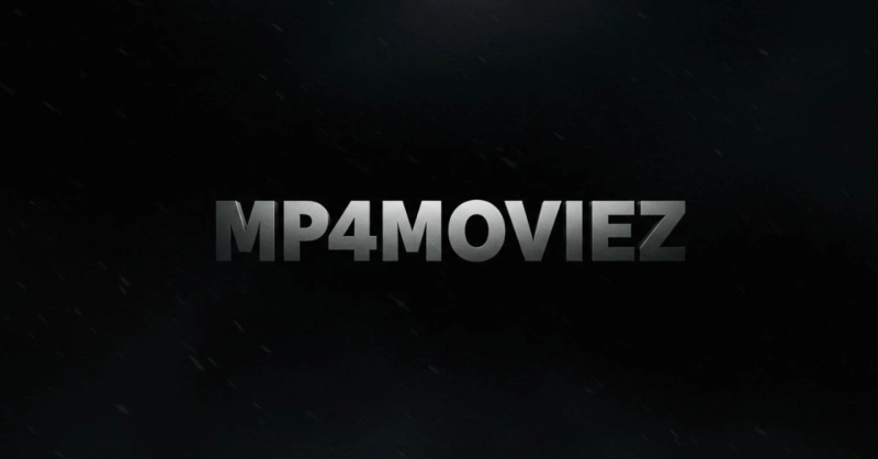 MP4Moviez Explained Simply: Pros, Cons, and Safer Choices