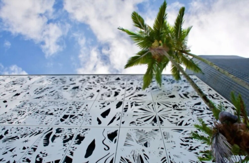 What You Need to Know About Laser Cutting Aluminum?