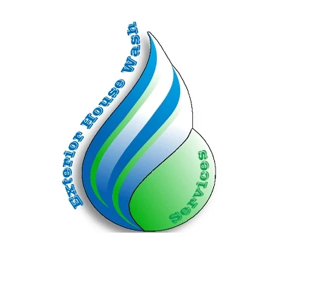 Tips For Choosing a Pressure Cleaner For House Washing