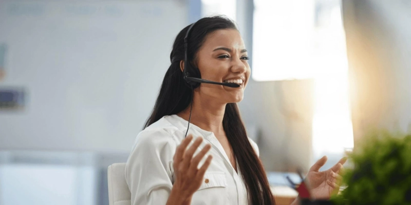 Why Call Centre Outsourcing Is a Strategic Game-Changer for UK Businesses in 2026