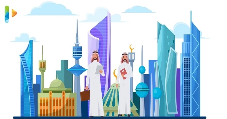 Top IT Companies in Saudi Arabia : Listing