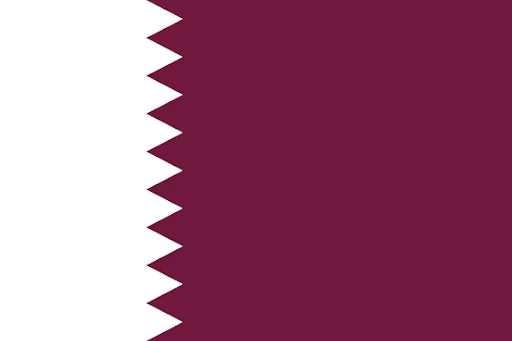 Qatar Embassy Legalisation Services in the UK - What You Need to Know