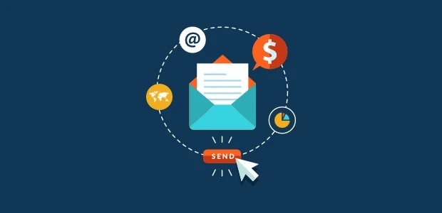 What Is Email Marketing and How Does It Work