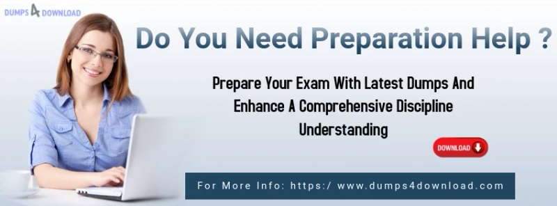 Updated DP-200 Dumps - Pass Microsoft DP-200 Exam with 100% Passing Guarantee