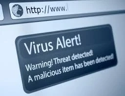 The 10 best cybersecurity tools to protect possible cyber threats