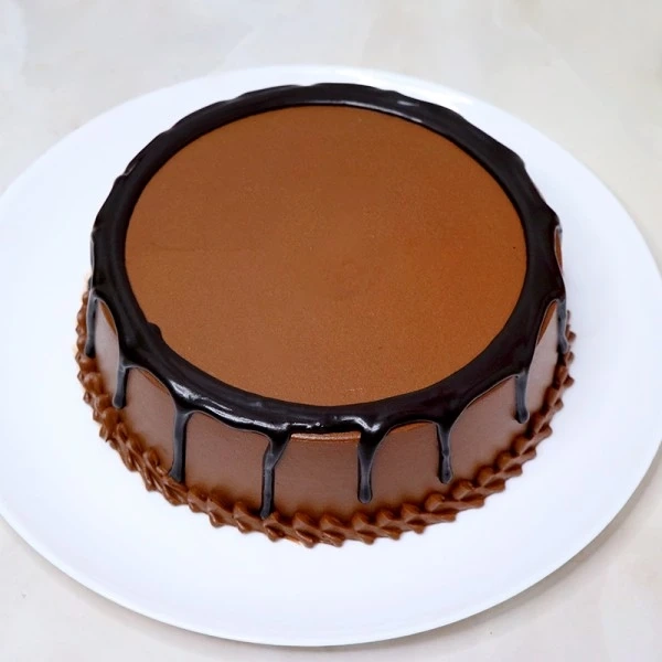 Sugarfree Cake Online To Turn A Day More Special