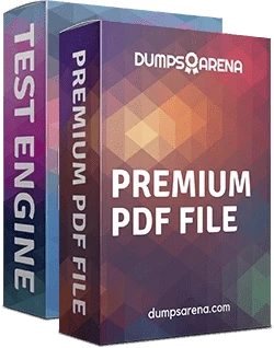 Are Free Microsoft PL-900 Exam Dumps Worth It?