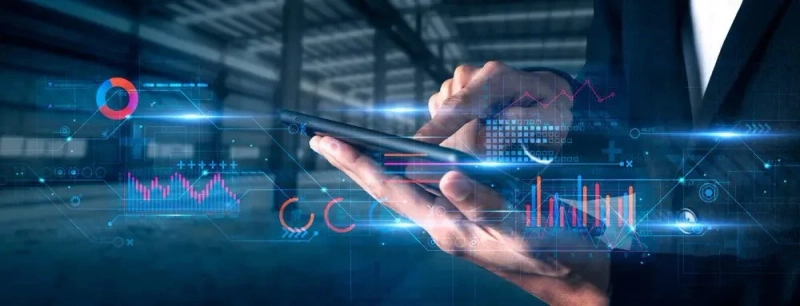 SaaS Energy Management: Reasons Why It Beats Traditional Methods