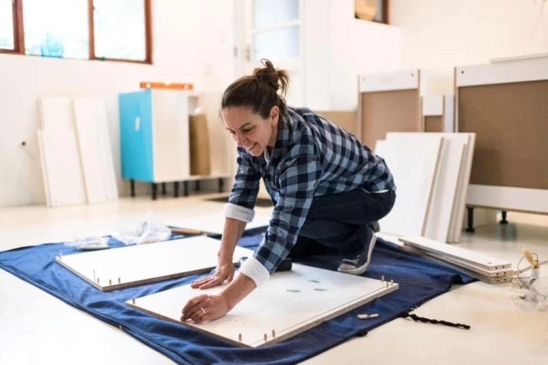 Increase Your Property Value with Flooring Services in Cambridge