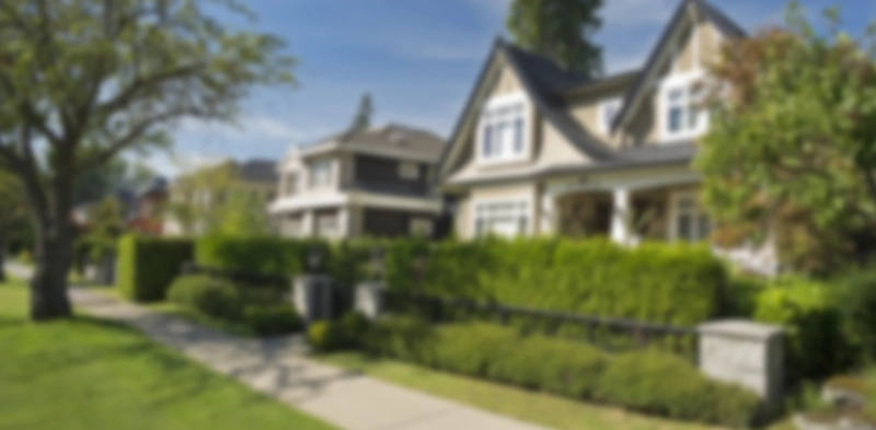 The Rise of the Wellness and Lifestyle Medicine Podcast: A New Path to Better Living