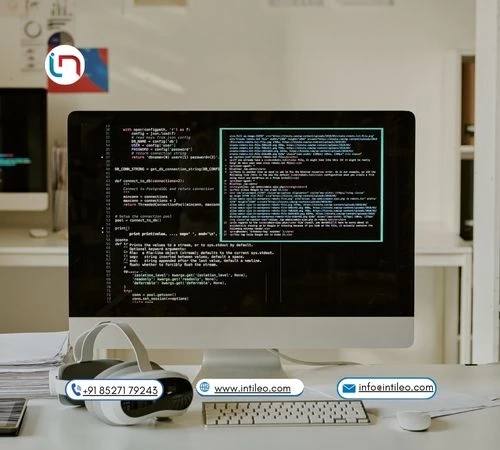 Best IT Companies in India for Career Growth & Job Opportunities 2026