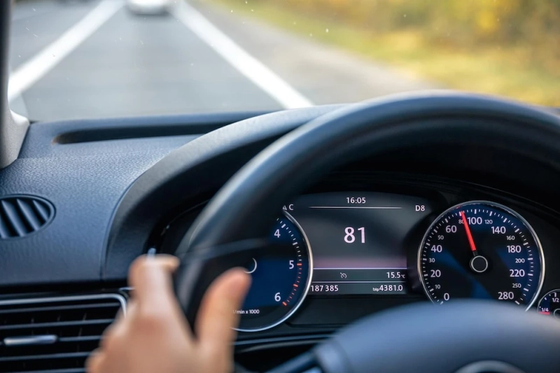 Low Speed Vehicle Market – Industry Trends