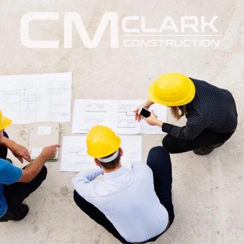 Reputed Building Contractors in Georgia Experiencing Boom as Customers Seek Quality and Peace of Mind