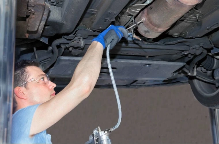 Car Diagnostic in Maidstone: Your Comprehensive Guide