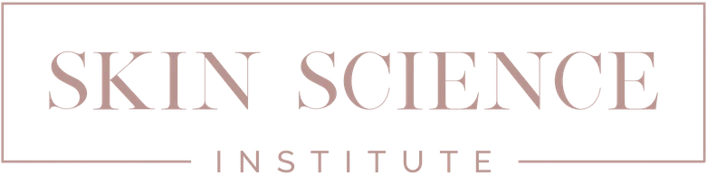 How Esthetician Training in Utah Prepares Students