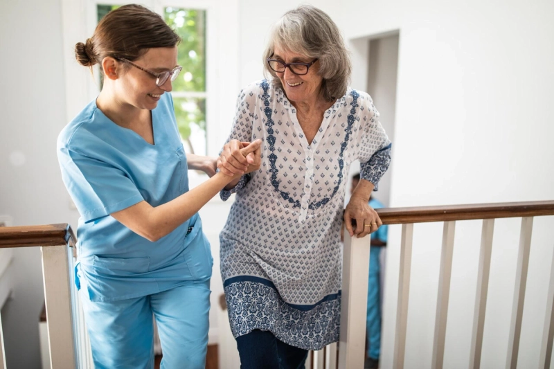 Multiple Sclerosis Therapies Market Trends, Demand, Analysis and Forecast 2022-2027