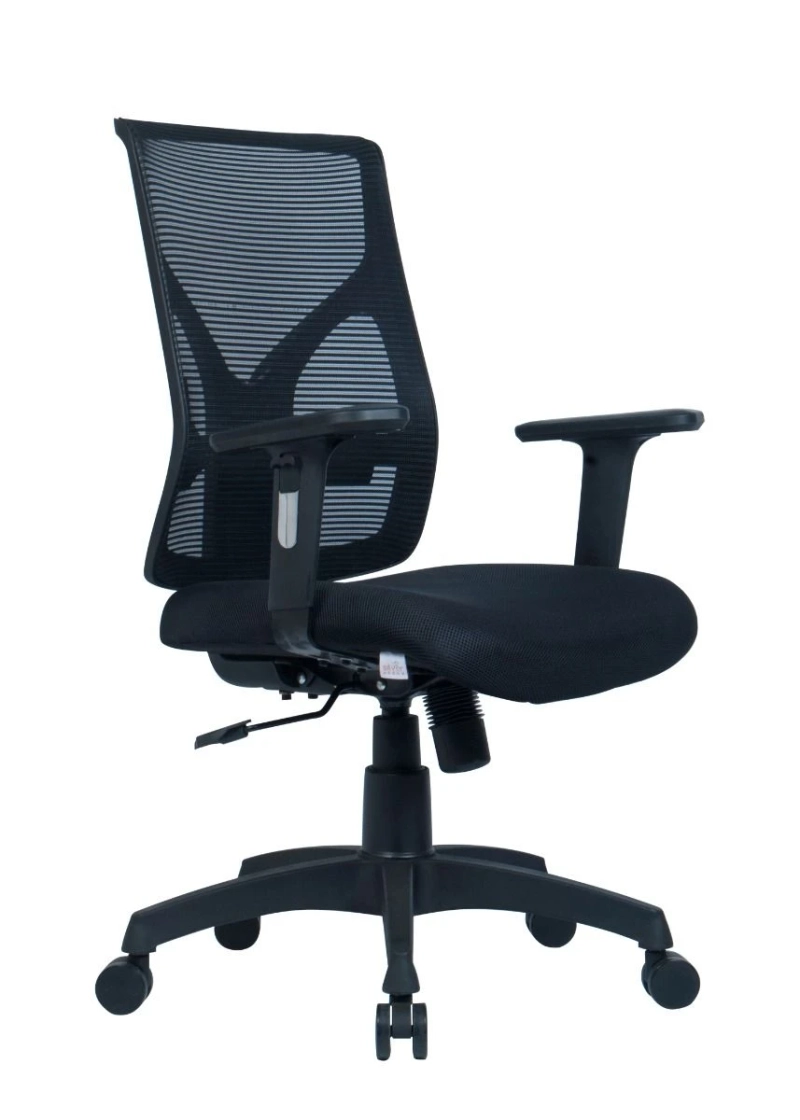 Elevate your Productivity with the Right Chair in Your Study Space