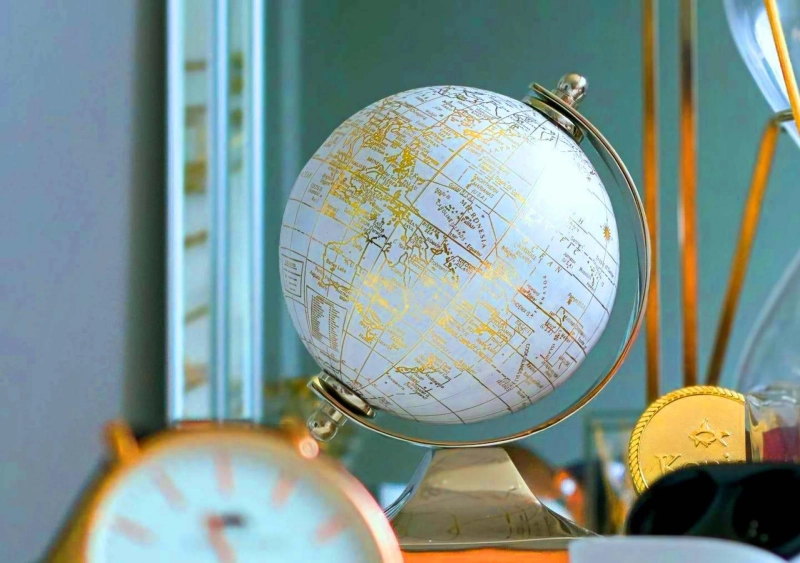 Top Ways IP Lookup and Location-Based APIs Help Developers Enhance Application Intelligence