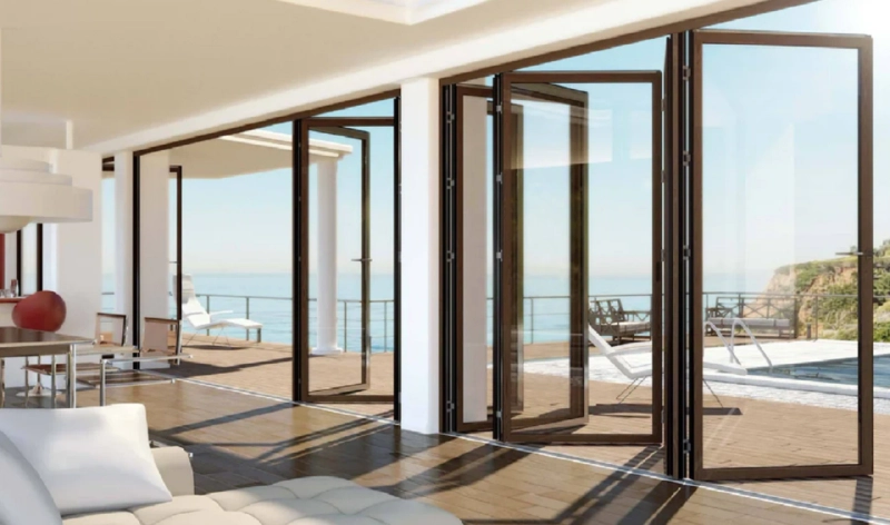 American Oak vs Tasmanian Oak: Key Differences Every Homeowner Should Know