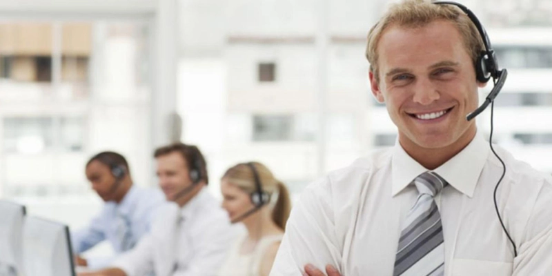 Why an Answering Service for Small Businesses Is No Longer Optional for Reliable Customer Communication