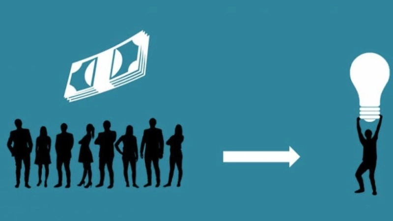 Angel Investors for Startups and Angel Investment Opportunities