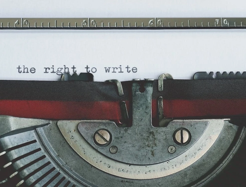 How Independent Journalism Can Mend The Divide In America