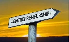 Why did you choose business coaching as a marketing agency?