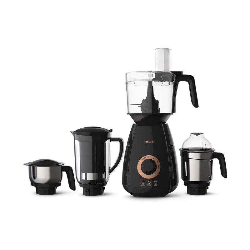 10 Best Mixer Grinder in India for Home Use (2021) September 2021