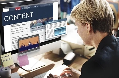 Real Reasons To Hire A Social Media Content Moderator Outsourcing