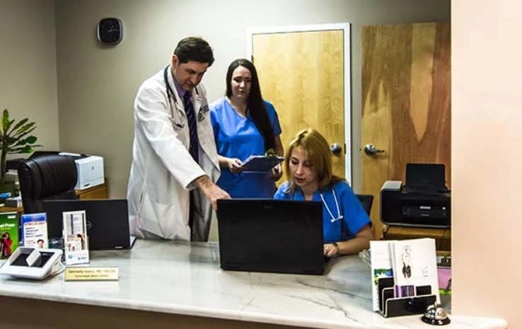 Preserving Hope: Understanding the Eggs Cryopreservation and Egg Donor Programs