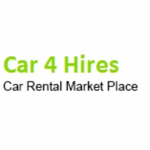 GOA’S LEADING SELF DRIVE CAR RENTAL COMPANY