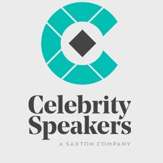 Find the perfect female speaker in New Zealand at Celebrity Speakers