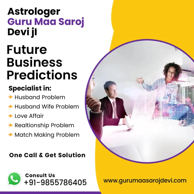 Vashikaran specialist in Lucknow