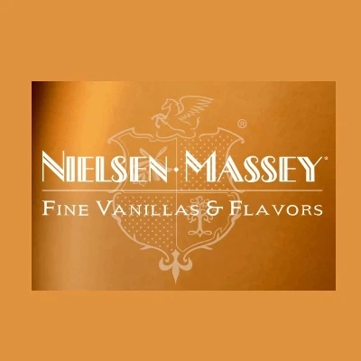 What To Use in Place of Vanilla Extract: Bakery Flavor Alternatives