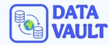 How Philippines Import Data Can Power Global Market Entry Strategies for Exporters