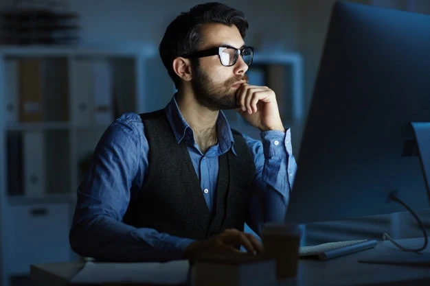 Tips To Pick A Best Website Design Agency