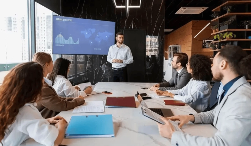 Top FX Trends to Watch in Early 2026: What Canadian Businesses Need to Know