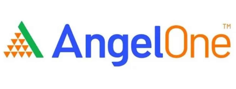 Angel One : Get Free Demat Account