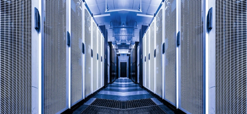 Data Center Cooling Market is expected to grow at a CAGR of 7% during 2021-2026