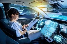 Autonomous Vehicle Market 2020| Top Manufactures Industry Size, Growth, Analysis and Forecast 2030